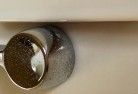 Henley Beach Southtoilet-repairs-and-replacements-1.jpg; ?>