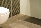 Henley Beach Southtoilet-repairs-and-replacements-5.jpg; ?>